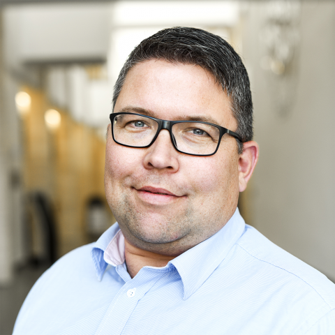 Christer Sörliden