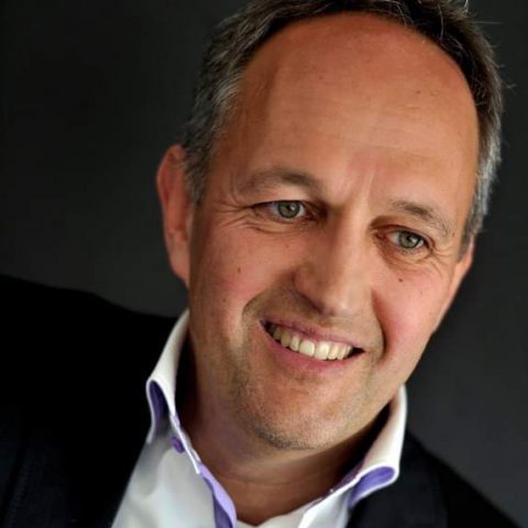 Hans Nelson